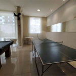Apartamento à venda com 3 quartos, sendo 1 suíte, em Saúde, São Paulo, SP