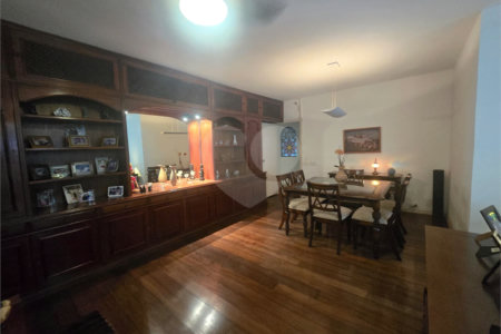 Apartamento à venda com 4 quartos, sendo 1 suíte, em Tijuca, Rio de Janeiro, RJ