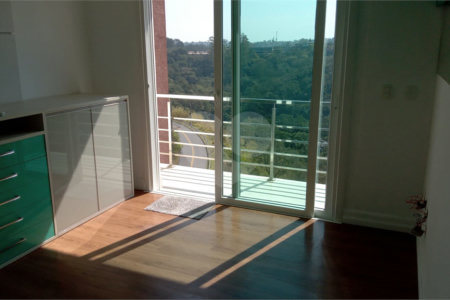 Casa à venda com 4 suítes em Jardim Imperial Hills Iii, Arujá, SP