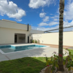 Casa térrea à venda com 3 suítes, em Nova Gardênia, Atibaia - SP