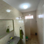 Casa à venda com 3 quartos, sendo 1 suíte, em Vila Ginez, Itapetininga, SP