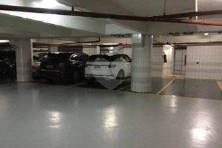 Cobertura à venda com 5 suítes em Santana, São Paulo, SP