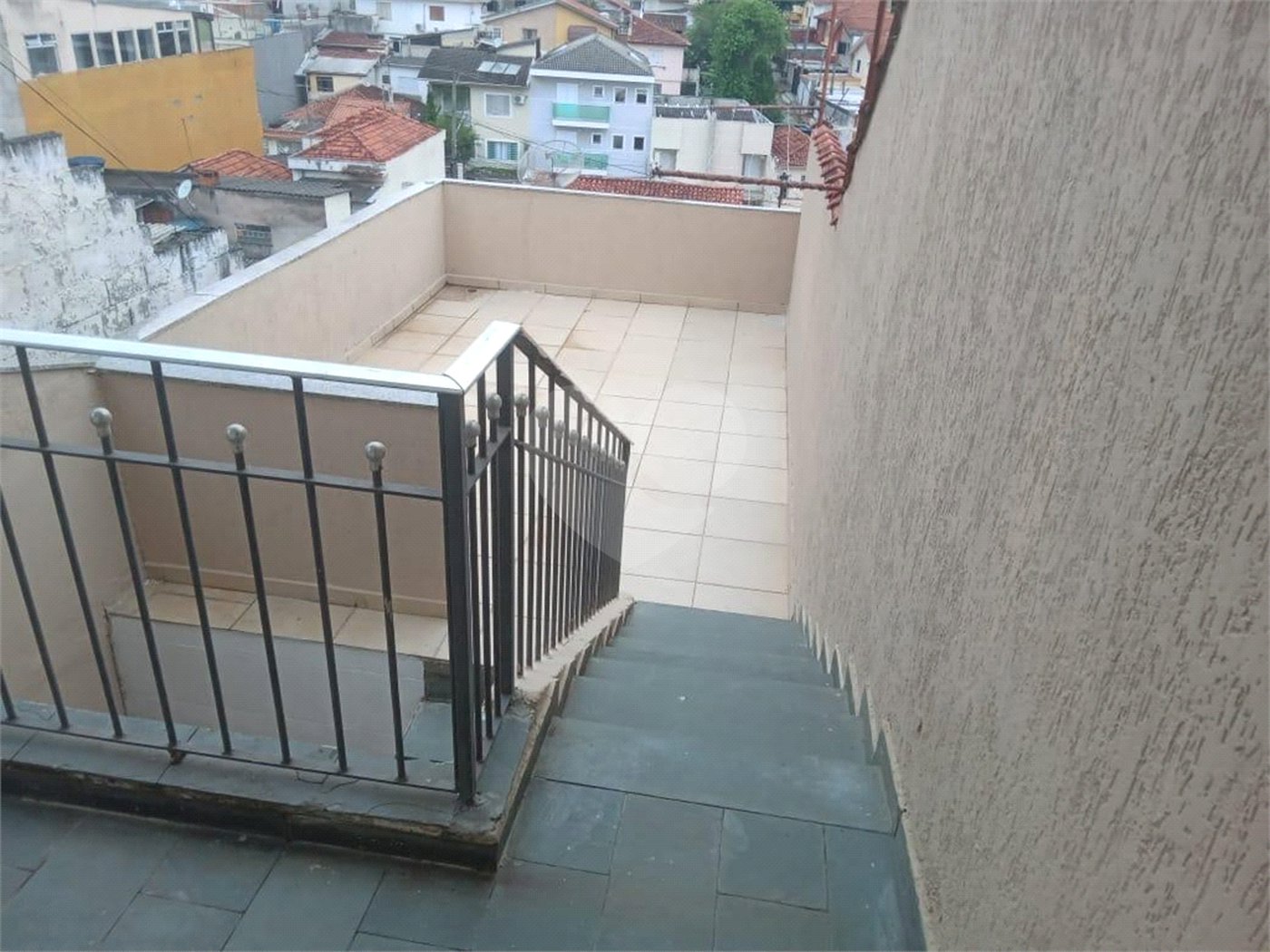 Sobrado à venda com 3 quartos, sendo 1 suíte, em Tucuruvi, São Paulo, SP