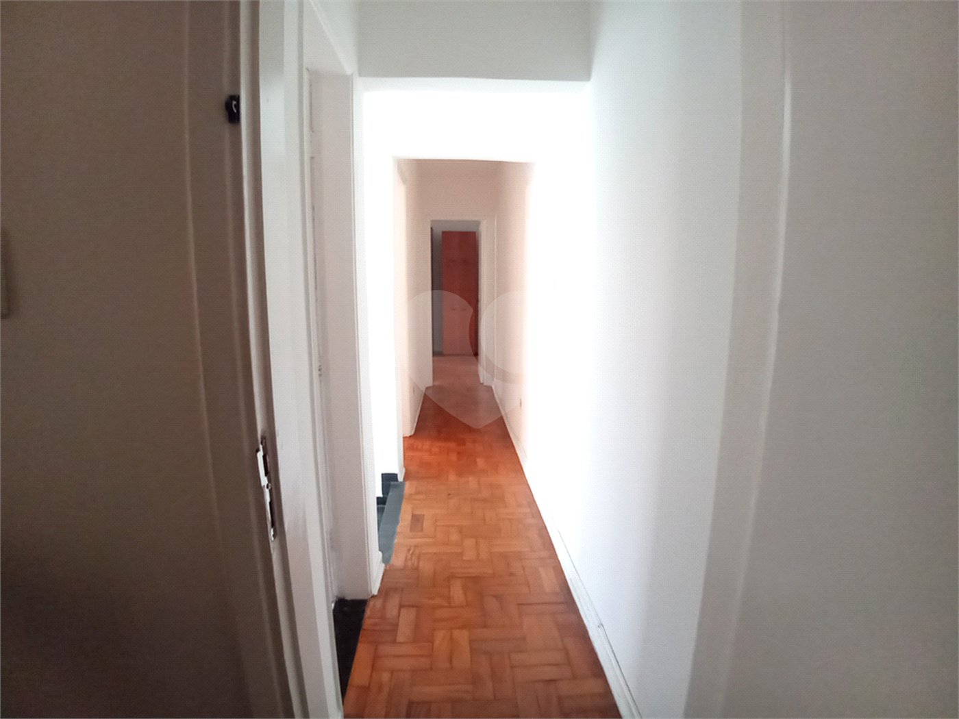 Sobrado à venda com 3 quartos, sendo 1 suíte, em Casa Verde, São Paulo, SP