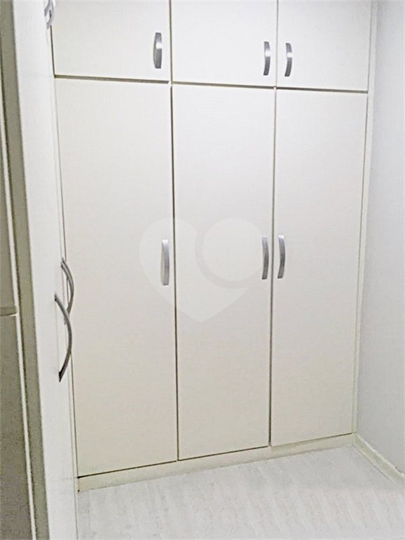 Apartamento à venda ou para alugar com 3 quartos, sendo 1 suíte, em Santana, São Paulo, SP
