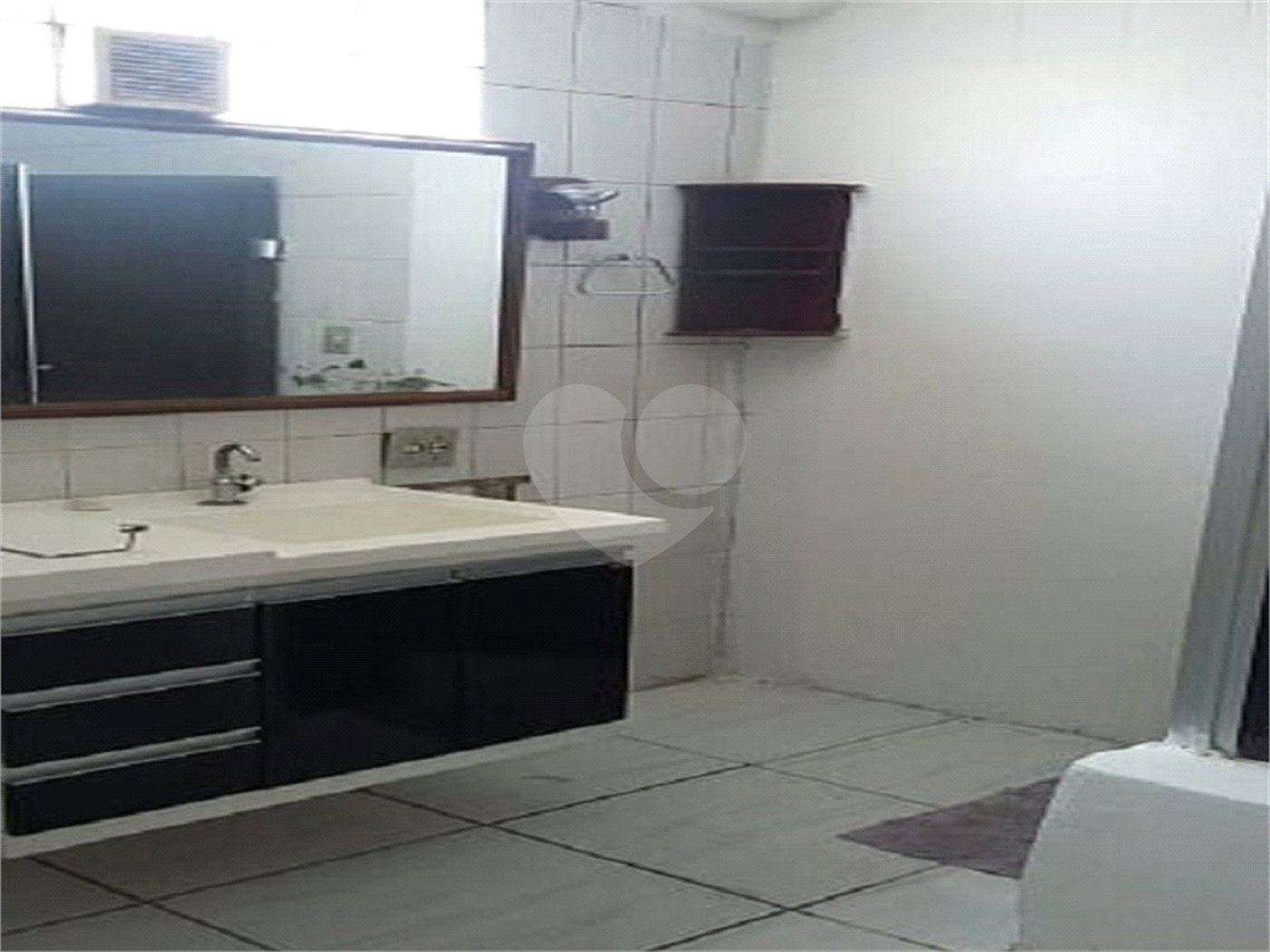 Sobrado à venda com 3 quartos, sendo 1 suíte, em Alto da Lapa, São Paulo, SP