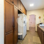 Apartamento à venda com 4 quartos, sendo 1 suíte, em Jardim Paulista, São Paulo, SP