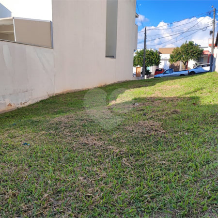 Terreno à venda no condomínio Golden Park Residence II, Sorocaba - SP