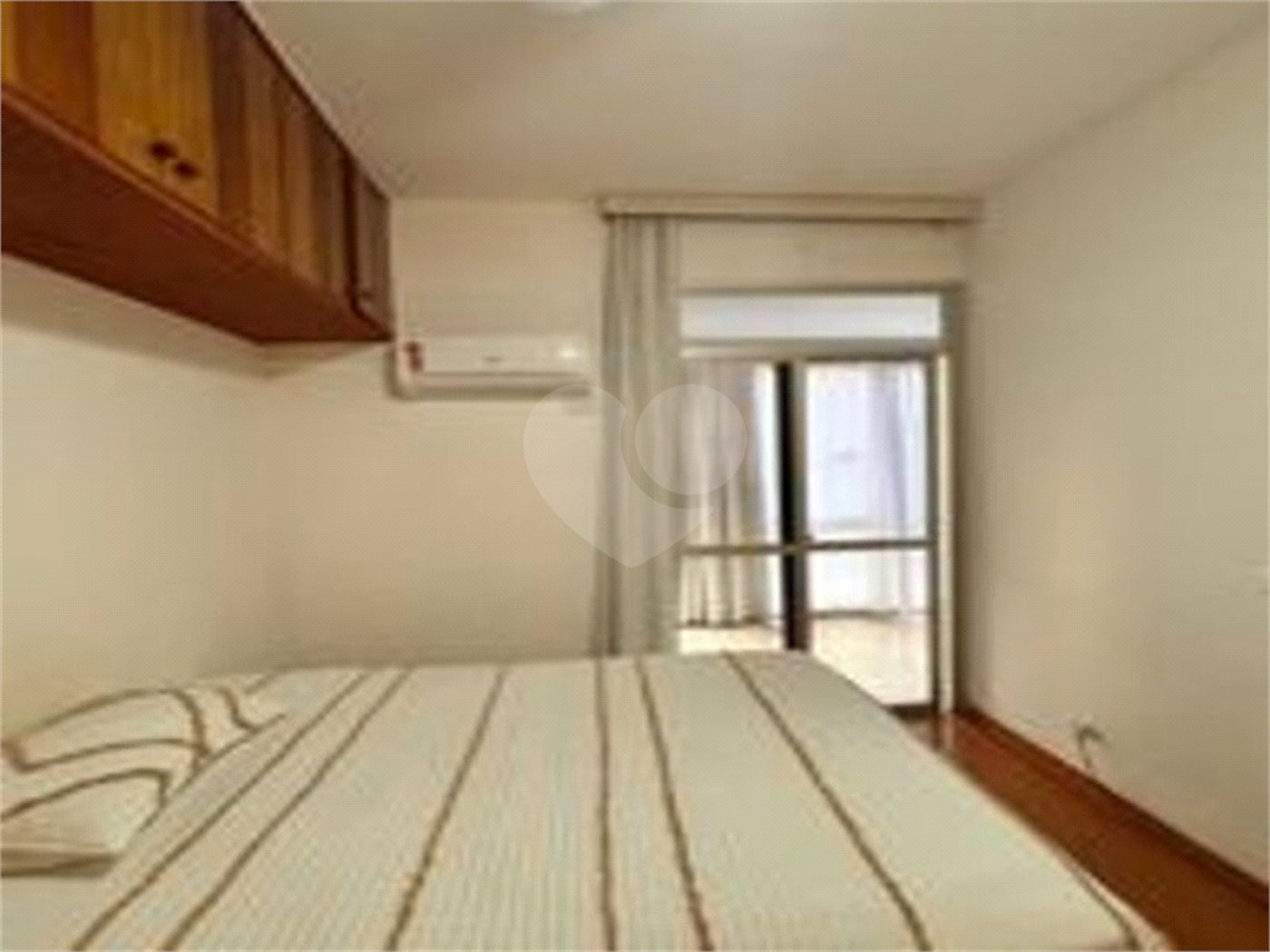 Apartamento à venda com 3 quartos, sendo 1 suíte, em Botafogo, Rio de Janeiro, RJ