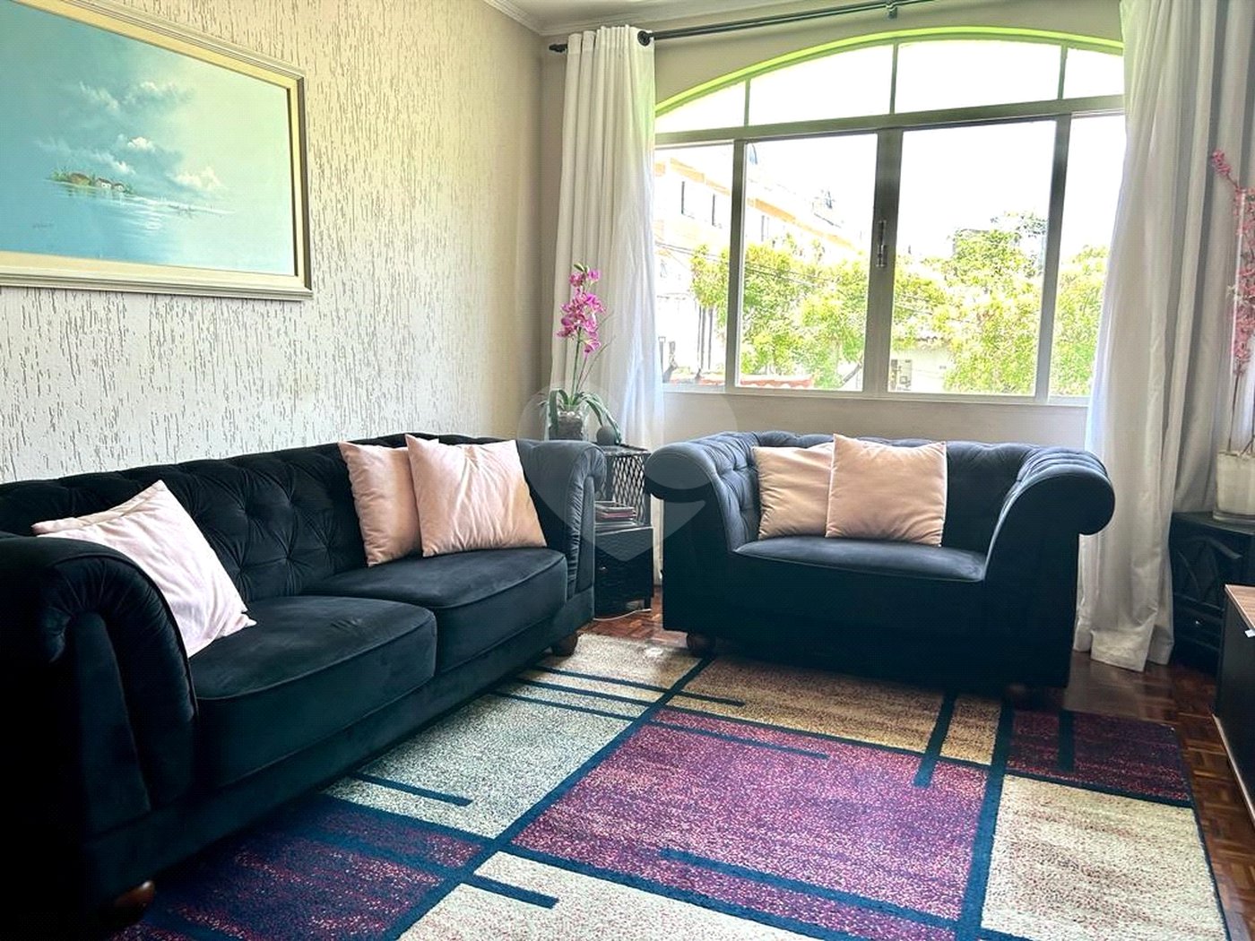 Casa à venda com 5 quartos, sendo 1 suíte, em Vila Mazzei, São Paulo, SP