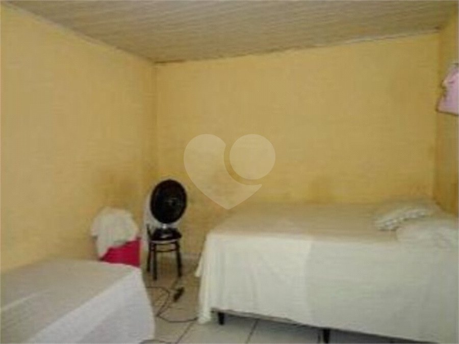 Casa à venda com 4 quartos em Pirituba, São Paulo, SP