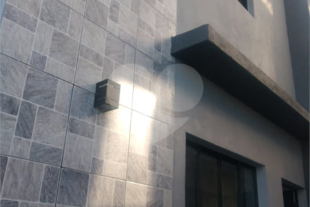 Villagio à venda com 2 quartos em Vila São Paulo, Mogi das Cruzes, SP