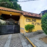 Casa à venda com 5 quartos, sendo 1 suíte, em Guaratiba, Rio de Janeiro, RJ