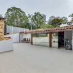 Casa à venda com 4 suítes em Jardim Marajoara, São Paulo, SP