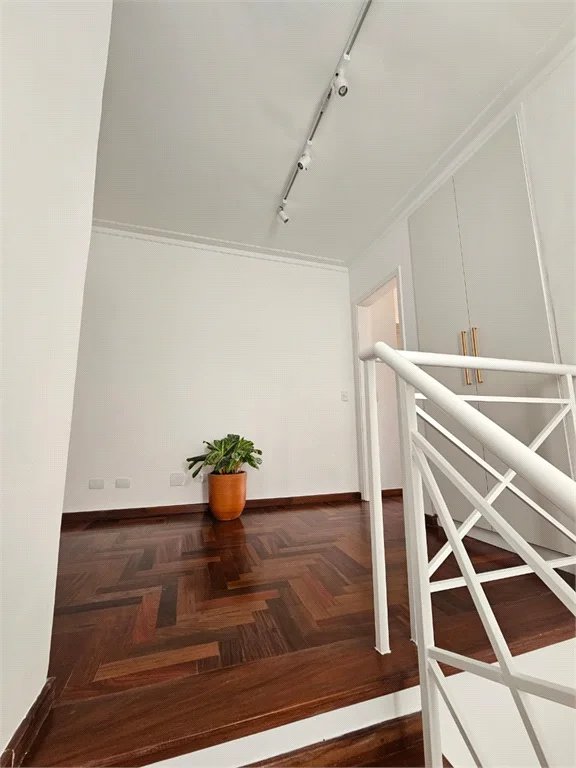 Casa à venda com 3 suítes no condomínio Palma de Mallorca Private Houses, São Paulo - SP