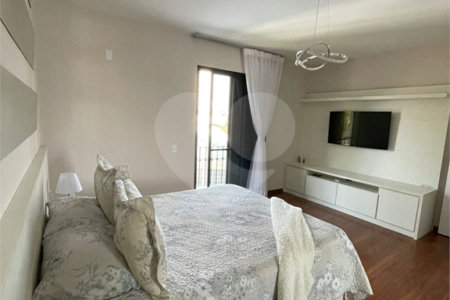 Apartamento à venda com 4 quartos, sendo 1 suíte, em Bela Vista, Jundiaí, SP