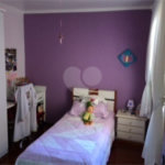 Casa à venda com 4 suítes no condomínio Reserva Ibirapitanga Ii, Santa Isabel - SP