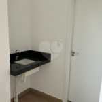 Apartamento à venda com 2 quartos, sendo 1 suíte, em Jardim Paulistano, Sorocaba, SP