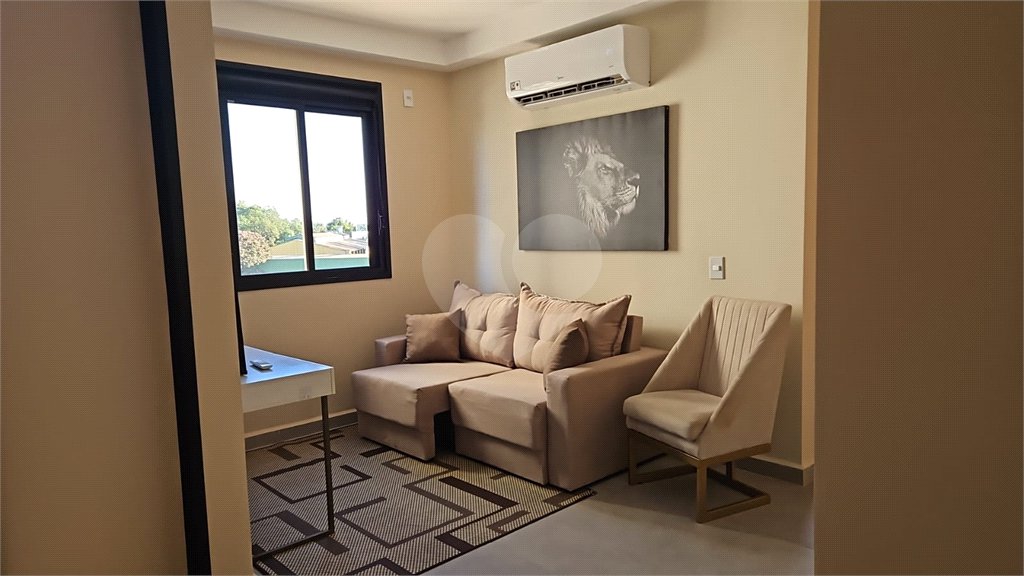 Apartamento à venda com 2 quartos, sendo 1 suíte, em Boa Vista, Sorocaba, SP
