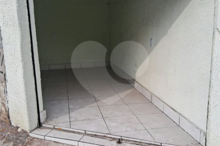 Salão para alugar em Vila Nivi, São Paulo, SP
