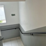 Apartamento à venda com 1 quarto em Ipatinga, Sorocaba, SP