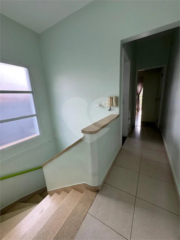 Sobrado à venda com 3 quartos em Jardim São Paulo(zona Norte), São Paulo, SP