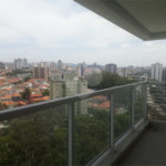 Apartamento à venda com 2 quartos, sendo 1 suíte,  em Santana, São Paulo, SP