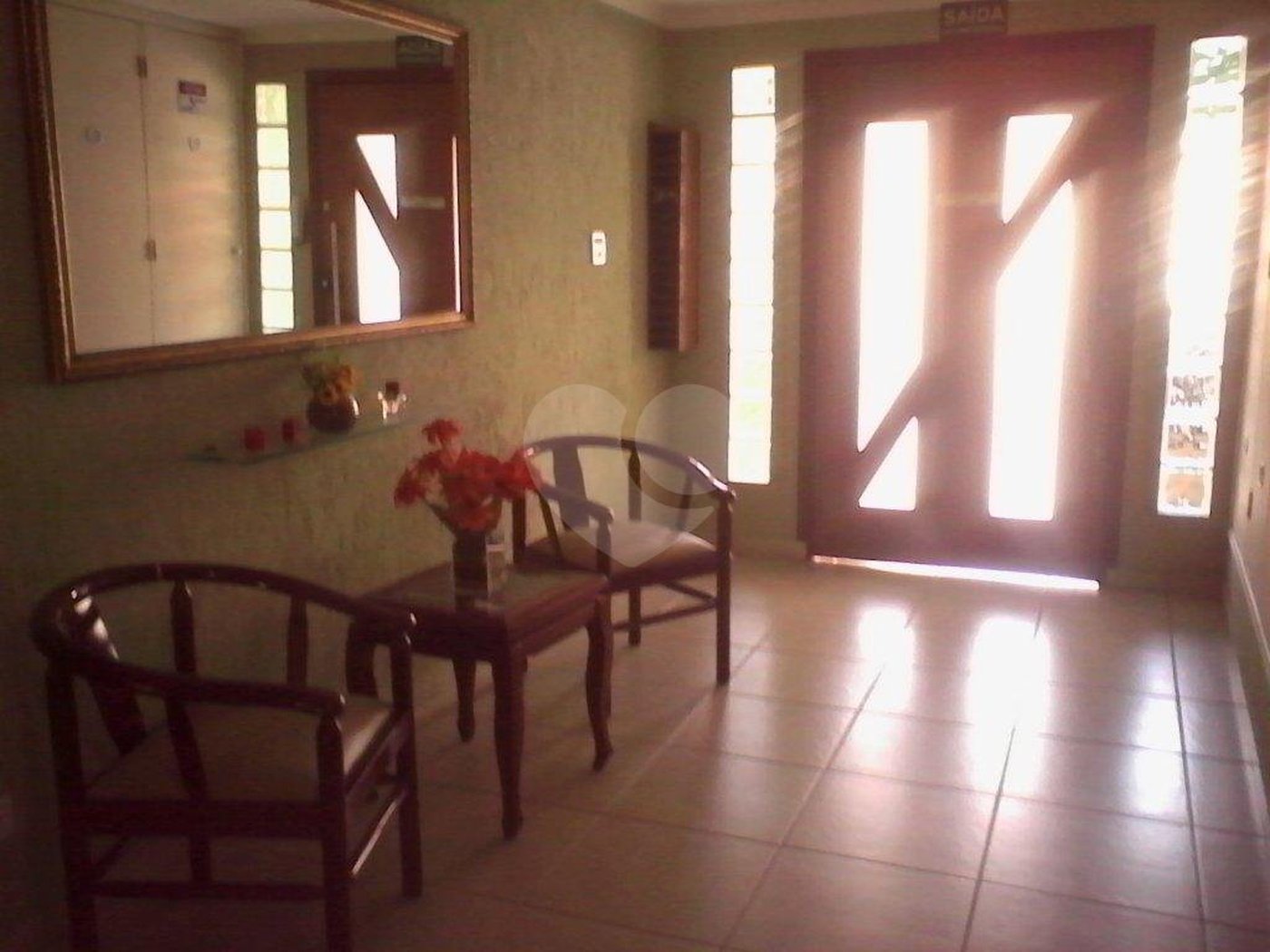 Apartamento à venda com 3 quartos em Jardim São Paulo(zona Norte), São Paulo, SP