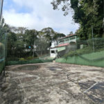 Sobrado à venda ou para alugar com 4 suítes em Serra da Cantareira, Mairiporã, SP