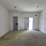 Casa à venda com 3 quartos, sendo 1 suíte, no condomínio Residencial Américo Figueiredo, Sorocaba - SP
