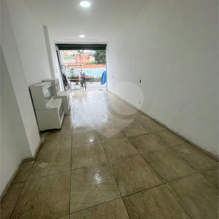 Loja para alugar em Santíssimo, Rio de Janeiro, RJ