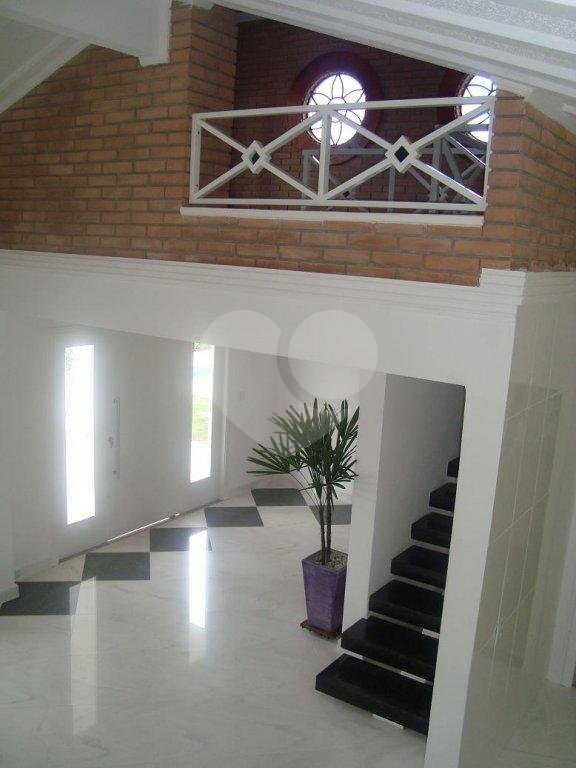 Casa à venda com 4 quartos, sendo 3 suítes, em Recreio Campo Verde, Ibiúna, SP