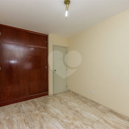 Apartamento à venda com 3 quartos, sendo 1 suíte, em Saúde, São Paulo, SP