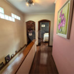 Sobrado à venda com 3 quartos, sendo 1 suíte, em Vila Jaguara, São Paulo, SP