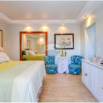 Apartamento à venda com 4 suítes em Vila Suzana, São Paulo, SP