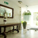 Apartamento à venda com 2 quartos em Jardim América, São Paulo, SP