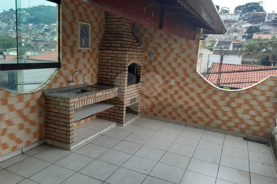 Sobrado à venda com 4 quartos, sendo 2 suítes, em Tremembé, São Paulo, SP