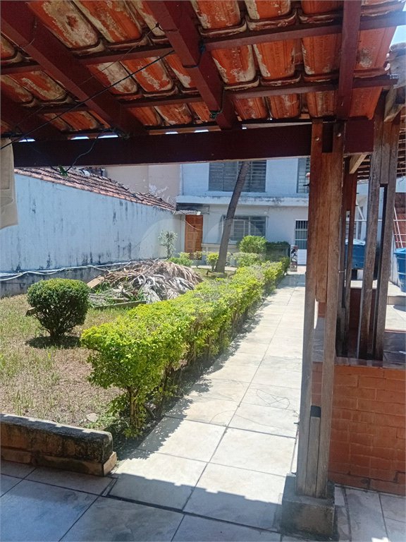 Casa à venda com 3 quartos em Tremembé, São Paulo, SP