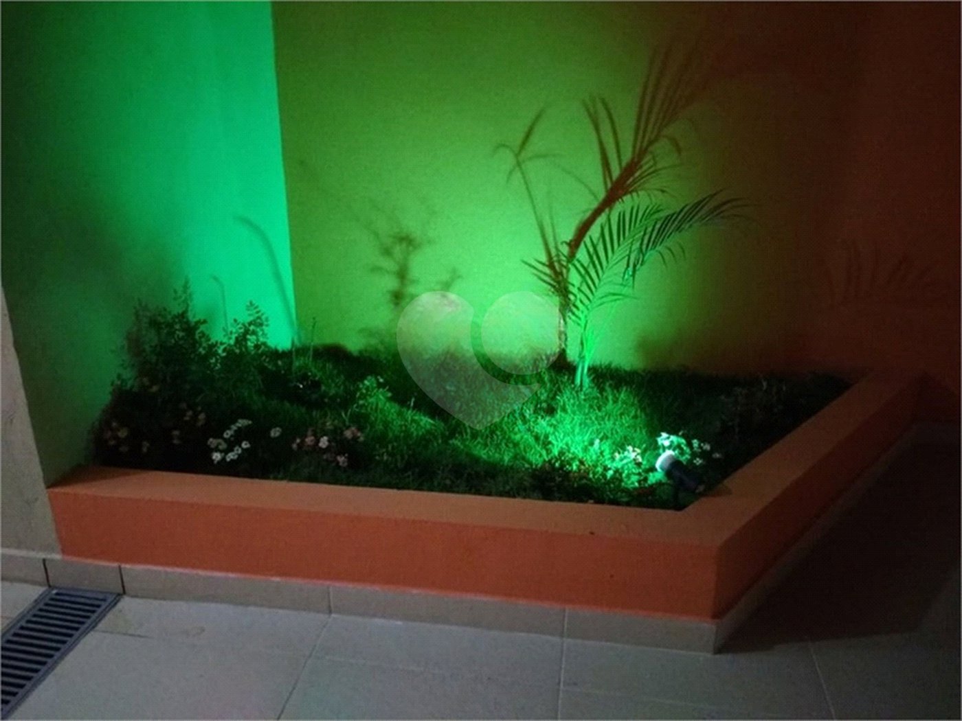 Sobrado à venda com 3 quartos, sendo 1 suíte, em Vila Laís, São Paulo, SP