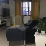Sobrado à venda com 3 quartos, sendo 1 suíte, em Vila Guilherme, São Paulo, SP