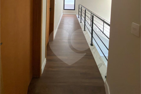 Casa à venda com 3 suítes no condomínio Parque das Camélias, Jundiaí - SP