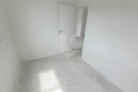 Apartamento à venda com 2 quartos em Vila Andrade, São Paulo, SP