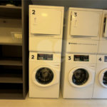 Apartamento para alugar com 1 quarto em Perdizes, São Paulo, SP