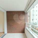 Apartamento à venda com 2 quartos, sendo 1 suíte,  em Bela Vista, São Paulo, SP