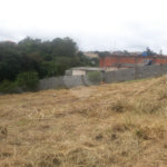 Terreno à venda em Jardim dos Ipês, Mairinque, SP