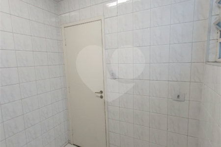 Salão para alugar em Penha de França, São Paulo, SP