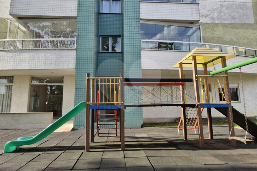 Apartamento à venda com 3 quartos, sendo 1 suíte, em Vila Palmeiras, São Paulo, SP