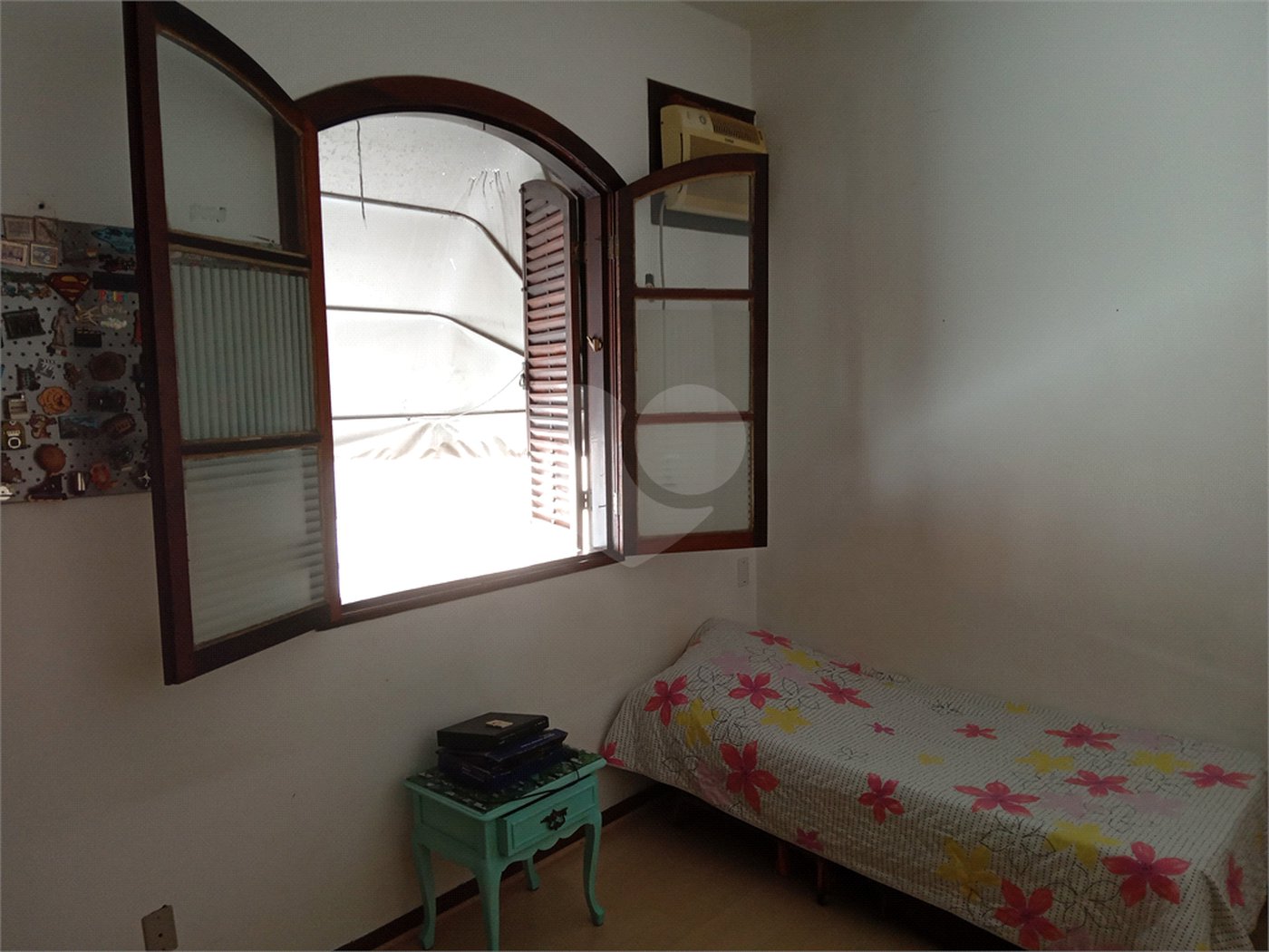 Casa à venda com 3 quartos, sendo 1 suíte, em Andaraí, Rio de Janeiro, RJ