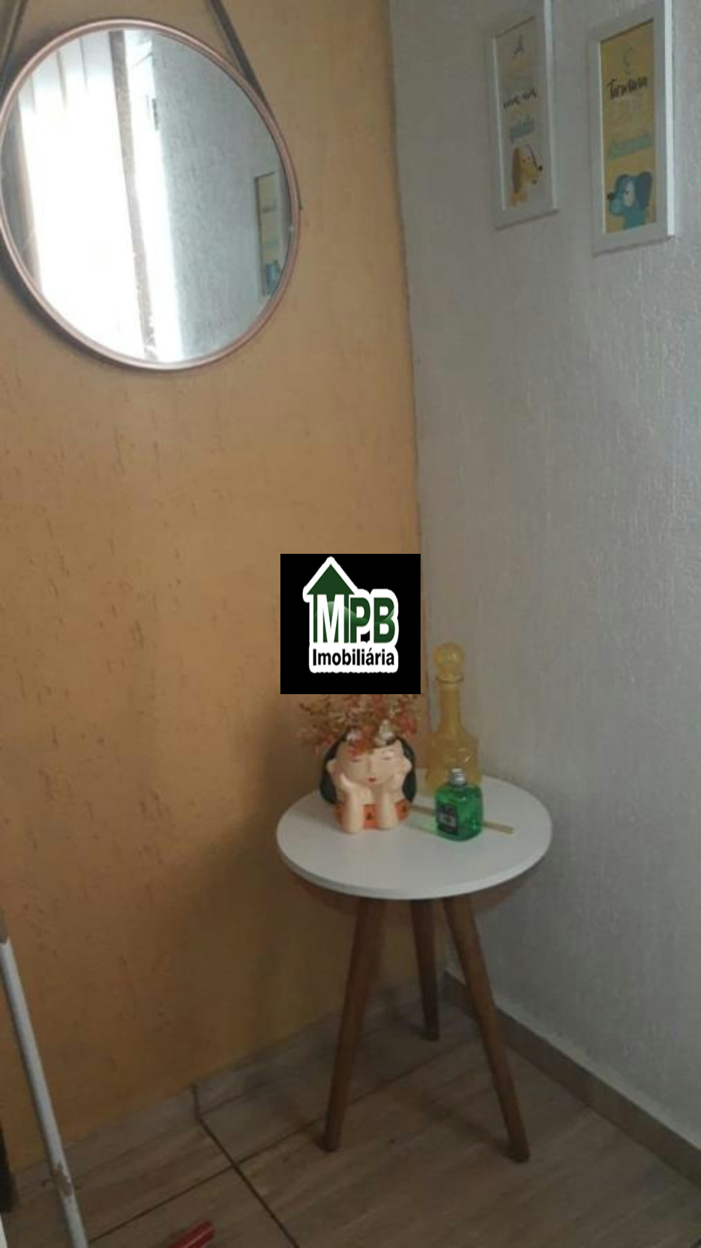 Casa à venda com 2 quartos em Lopes De Oliveira, Sorocaba, SP
