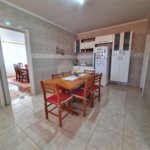 Casa à venda com 4 quartos, sendo 1 suíte, em Tucuruvi, São Paulo, SP